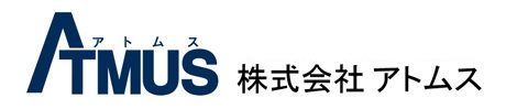 株式会社アトムス